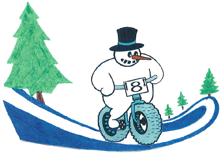 fat-tire-bike-race