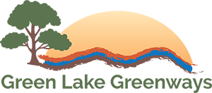 Green Lake Greenways